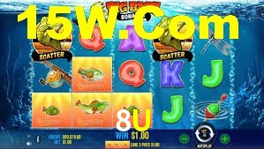 8U,8U Bet