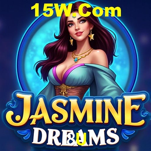 Jogos Exclusivos 8U