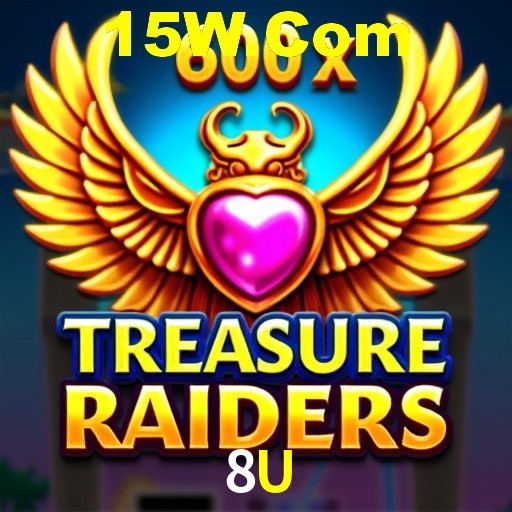Casino Ao Vivo 8U