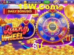 Basketball Betting 8U