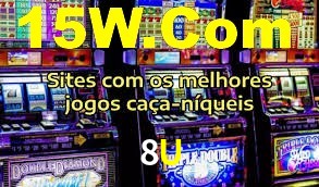 8U