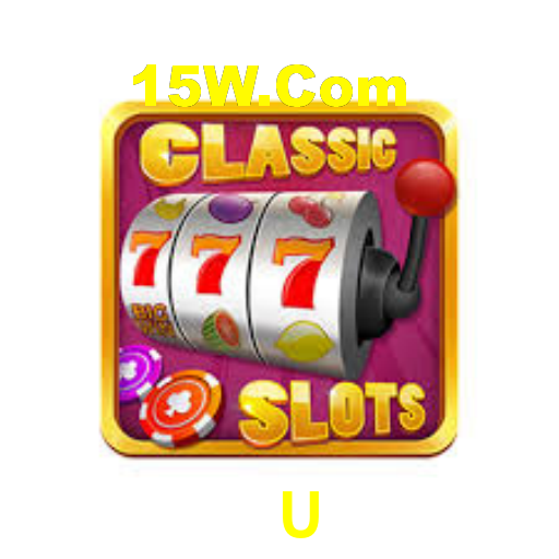 8U