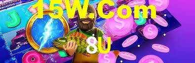 Sinta a adrenalina dos jogos de cassino com 8U
