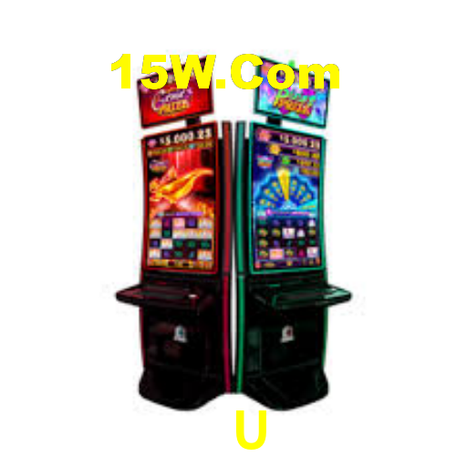 8U Bet