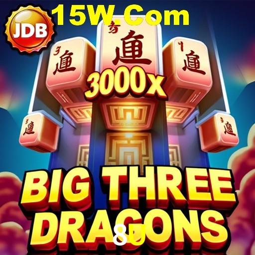 8U Bet