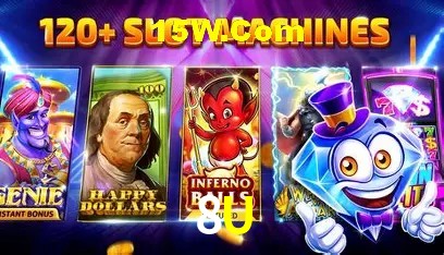 Descubra a Essência do 8U: Nossa História e Compromissos