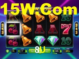 8U.Com Game