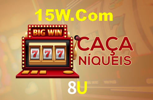 8U Bet