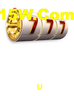 8U,8U Bet