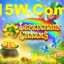 8U,8U Bet
