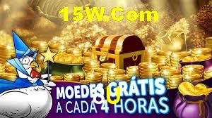 Crash Games Strategies 8U
