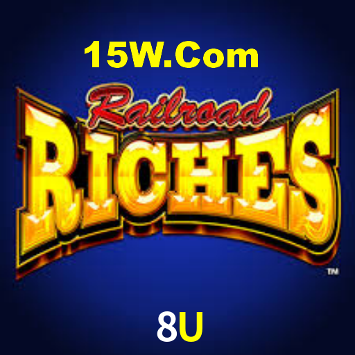 8U Bet