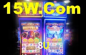 8U,8U Bet