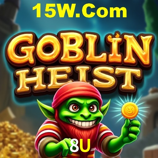 Diretório de Jogos 8U