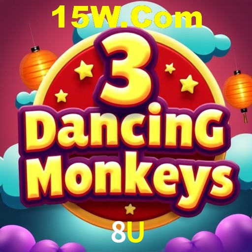 Login Seguro 8U