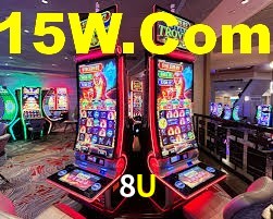 Experimente o Login Seguro Premium no 8U