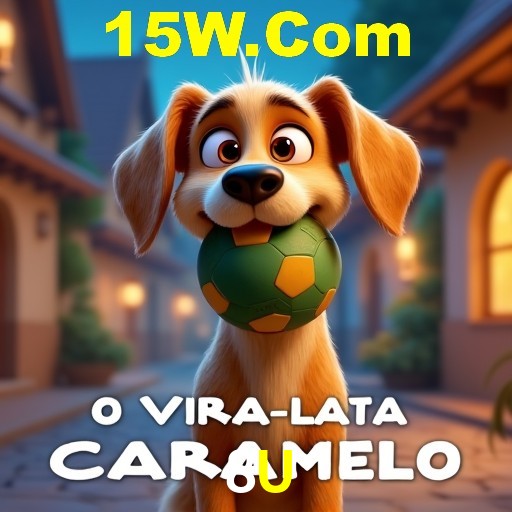 Estatísticas do Jogo 8U