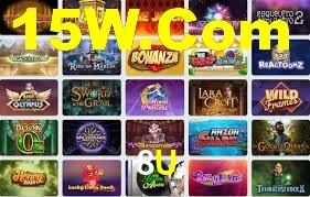 8U,8U Bet