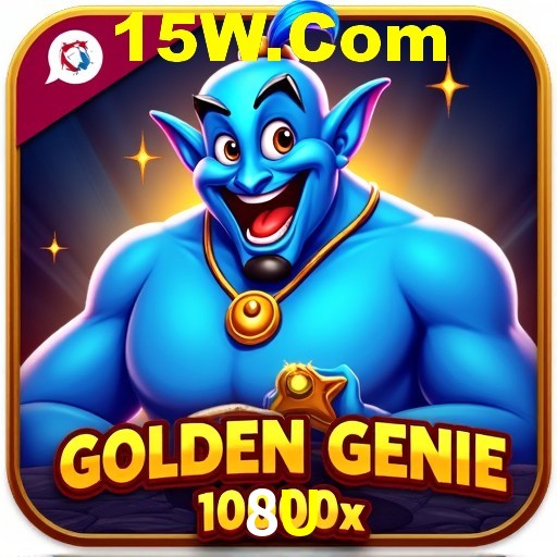 Experiência VIP 8U