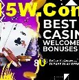 Descubra o Programa VIP da 8U: Vantagens Exclusivas para Jogadores