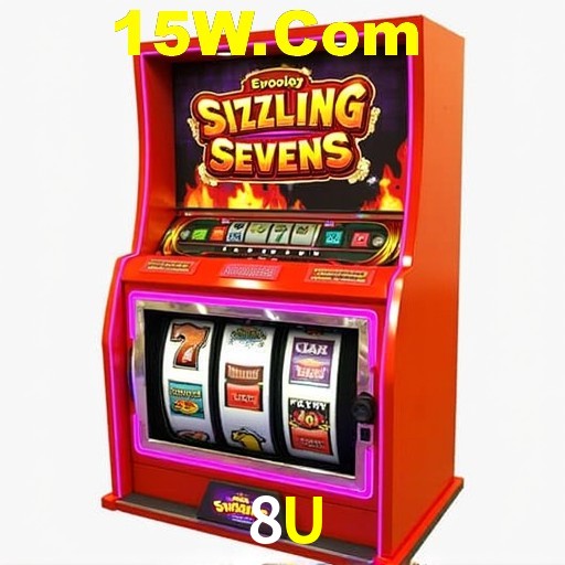 Account Benefits 8U