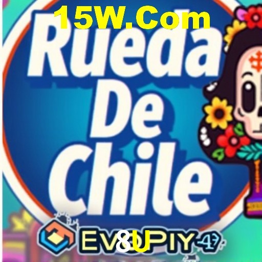 Jogos de Slot 8U