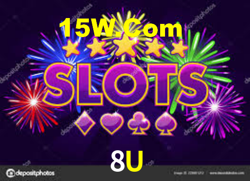 8U Bet