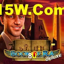 8U