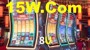Exclusive Games 8U