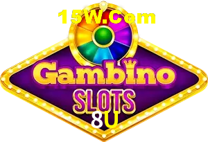 Welcome Bonus 8U