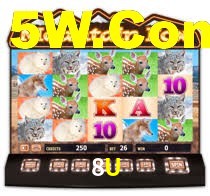 8U,8U Bet
