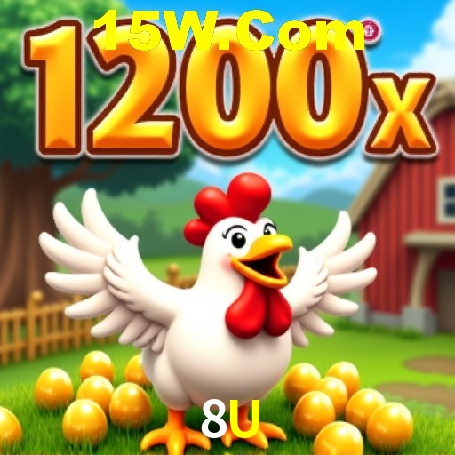 Jogo Aviator 8U