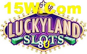 8U.Com Game